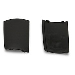 Office Chair Seat Outer Arm Cover - 'Grego 650' (Right)